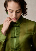 Blouses