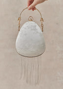 Lunar Drift Pouch