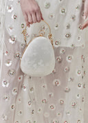 Lunar Drift Pouch
