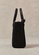 Moss Bloom Tote