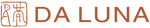 DA LUNA London